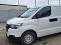 Hyundai H-1 2021 года за 16 500 000 тг. в Актобе – фото 7