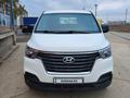 Hyundai H-1 2021 года за 16 500 000 тг. в Актобе
