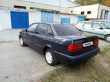 Volkswagen Passat 1994 годаfor1 100 000 тг. в Житикара