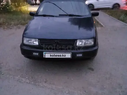 Volkswagen Passat 1994 года за 1 350 000 тг. в Житикара – фото 3