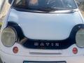 Daewoo Matiz 2013 года за 900 000 тг. в Актау – фото 2