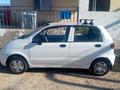 Daewoo Matiz 2013 года за 900 000 тг. в Актау