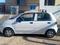 Daewoo Matiz 2013 года за 900 000 тг. в Актау