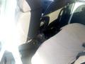 Daewoo Matiz 2013 года за 900 000 тг. в Актау – фото 4