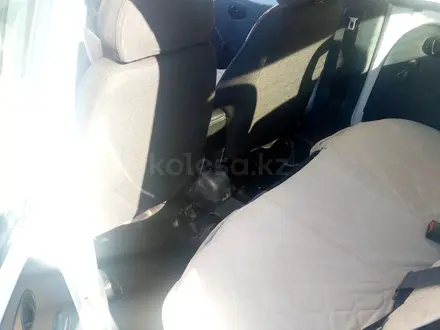 Daewoo Matiz 2013 года за 900 000 тг. в Актау – фото 4