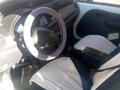 Daewoo Matiz 2013 года за 900 000 тг. в Актау – фото 5