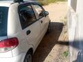Daewoo Matiz 2013 года за 900 000 тг. в Актау – фото 6