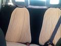 Daewoo Matiz 2013 года за 900 000 тг. в Актау – фото 8