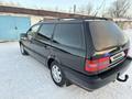 Volkswagen Passat 1995 годаfor2 650 000 тг. в Караганда – фото 7