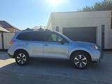 Subaru Forester 2018 годаүшін6 700 000 тг. в Атырау – фото 2