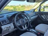 Subaru Forester 2018 годаүшін6 700 000 тг. в Атырау – фото 4