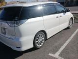 Toyota Estima 2009 годаүшін8 000 000 тг. в Павлодар