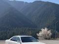 Toyota Windom 1998 года за 4 000 000 тг. в Алматы – фото 4