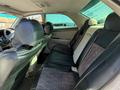 Toyota Windom 1998 года за 4 000 000 тг. в Алматы – фото 12