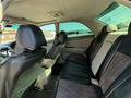 Toyota Windom 1998 года за 4 000 000 тг. в Алматы – фото 13