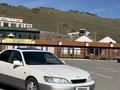Toyota Windom 1998 года за 4 000 000 тг. в Алматы – фото 17