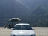Toyota Windom 1998 года за 4 500 000 тг. в Алматы