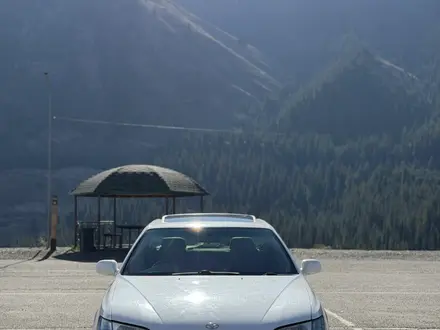 Toyota Windom 1998 года за 4 000 000 тг. в Алматы