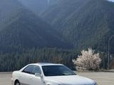Toyota Windom 1998 года за 4 500 000 тг. в Алматы – фото 5