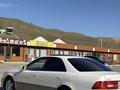 Toyota Windom 1998 года за 4 000 000 тг. в Алматы – фото 8