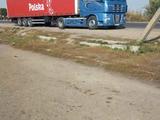 DAF  XF 105 2009 года за 24 500 000 тг. в Шымкент