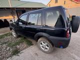 Land Rover Freelander 2002 года за 2 500 000 тг. в Актобе – фото 3