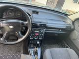 Land Rover Freelander 2002 года за 2 500 000 тг. в Актобе – фото 5