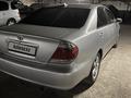 Toyota Camry 2002 годаfor4 800 000 тг. в Тараз