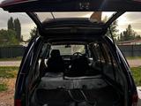 Toyota Estima Lucida 1996 годаfor2 700 000 тг. в Есик – фото 2