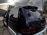Toyota Estima Lucida 1996 годаfor2 700 000 тг. в Есик – фото 3