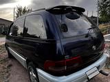 Toyota Estima Lucida 1996 годаfor2 700 000 тг. в Есик – фото 5