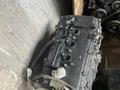Двигатели 2ZR-FE 1.8 литр с установкой Тайота Королла Матрикс Ярис за 570 000 тг. в Астана – фото 3