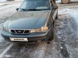 Daewoo Nexia 2005 года за 1 000 000 тг. в Астана