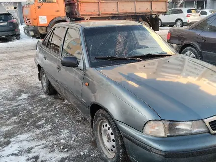 Daewoo Nexia 2005 года за 1 000 000 тг. в Астана – фото 2