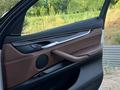 BMW X6 2017 года за 24 000 000 тг. в Шымкент – фото 20