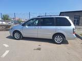 Mazda MPV 2002 года за 3 700 000 тг. в Алматы – фото 4