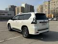 Toyota Land Cruiser Prado 2021 годаүшін36 500 000 тг. в Алматы – фото 24