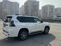 Toyota Land Cruiser Prado 2021 года за 36 500 000 тг. в Алматы – фото 26