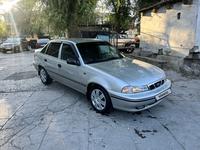 Daewoo Nexia 2007 годаүшін2 100 000 тг. в Туркестан