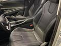 Hyundai Elantra 2023 годаүшін7 700 000 тг. в Алматы – фото 11