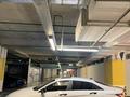 Hyundai Elantra 2023 годаүшін7 700 000 тг. в Алматы – фото 2