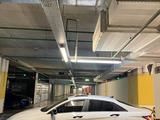 Hyundai Elantra 2023 годаүшін7 700 000 тг. в Алматы – фото 2