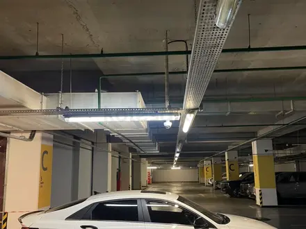 Hyundai Elantra 2023 года за 7 700 000 тг. в Алматы – фото 6