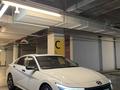 Hyundai Elantra 2023 годаүшін7 700 000 тг. в Алматы – фото 7