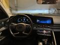 Hyundai Elantra 2023 годаүшін7 700 000 тг. в Алматы – фото 9
