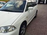 Honda Odyssey 2002 годаүшін4 850 000 тг. в Караганда – фото 4