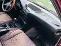 BMW 520 1990 года за 1 000 000 тг. в Бауыржана Момышулы – фото 9