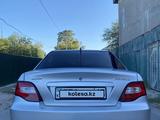 Daewoo Nexia 2012 года за 2 000 000 тг. в Жетысай – фото 3