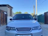 Daewoo Nexia 2012 года за 2 000 000 тг. в Жетысай – фото 2