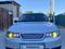 Daewoo Nexia 2012 года за 2 000 000 тг. в Жетысай